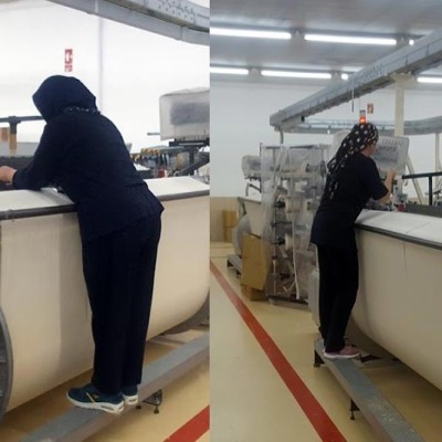 Yurdakul Tekstil, Otel Tekstili, Toptan Havlu, Bornoz, Nevresim Takımları