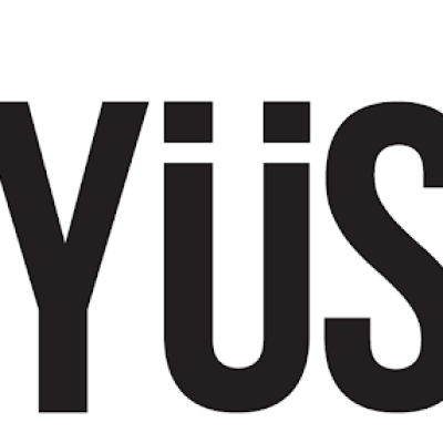 Yüsad Yumurta Üreticileri, Ürünleri Ve Sanayicileri Derneği