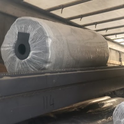 Yusuf Halı Tekstil San. Ve Tic. Ltd. Şti.