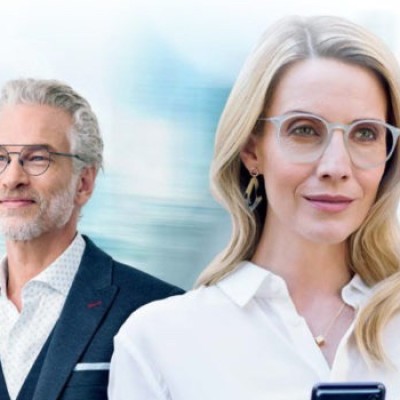 Zeiss Progresif Gözlük Camı Fiyatları