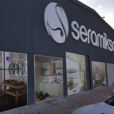 Zeki Seramik Ltd. Şti.