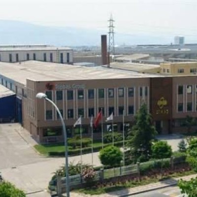 Zimaş Zincir Ve Makine