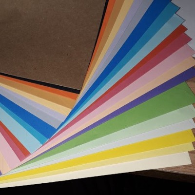 Zirve Zarf Matbaacılık