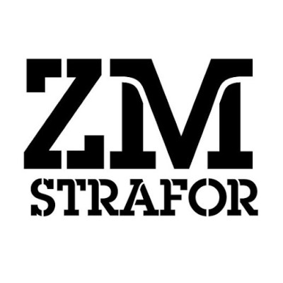 Zm Strafor