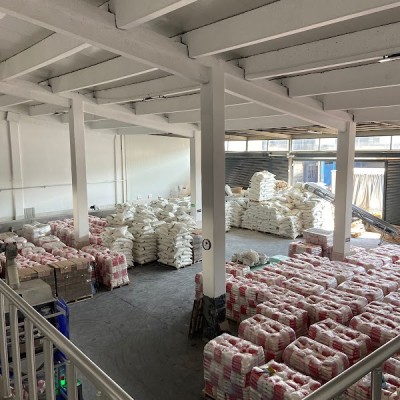 Zümrüt Şeker Gıda İnşaat Sanayı Ve Ticaret Limited Şirketi